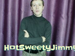 HotSweetyJimmy