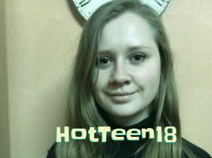 Hot_Teen_18