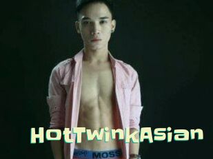 HotTwinkAsian