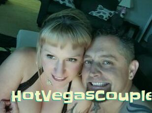 HotVegasCouple