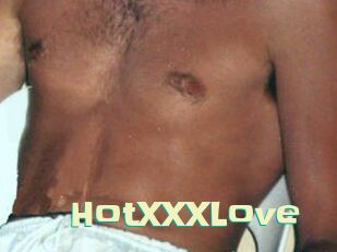 HotXXXLove