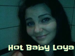 Hot_Baby_Loya