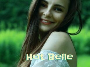 Hot_Belle