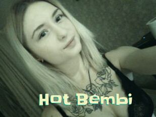 Hot_Bembi