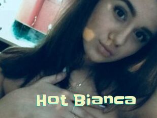 Hot_Bianca