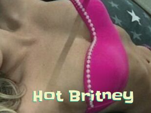 Hot_Britney