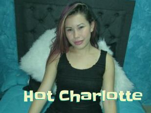 Hot_Charlotte