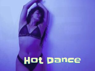 Hot_Dance