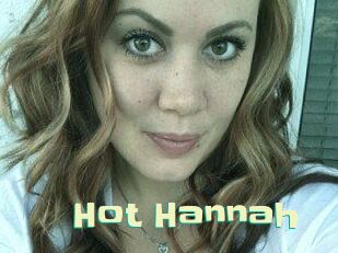 Hot_Hannah