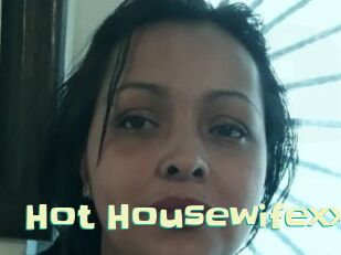 Hot_Housewifexx