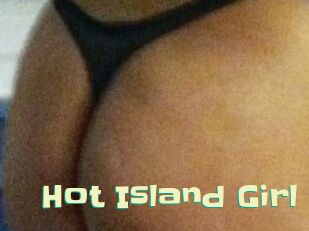 Hot_Island_Girl