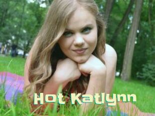 Hot_Katlynn