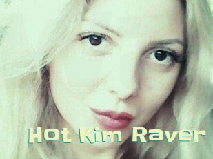 Hot_Kim_Raver