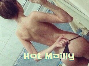 Hot_Mailly