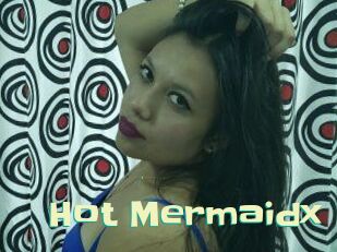 Hot_Mermaidx