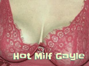 Hot_Milf_Gayle