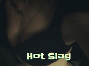 Hot_Slag