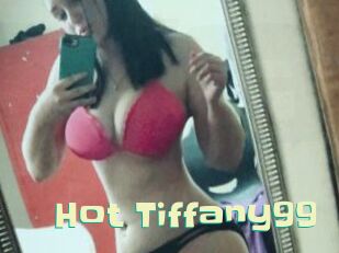 Hot_Tiffany99