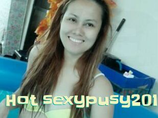 Hot_sexypusy2018