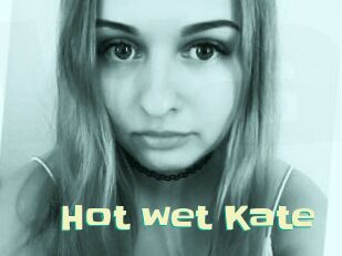 Hot_wet_Kate