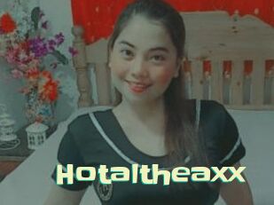 Hotaltheaxx