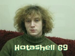 Hotashell_69