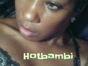 Hot_bambi