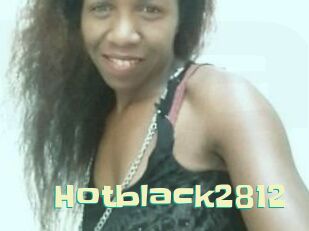 Hotblack2812