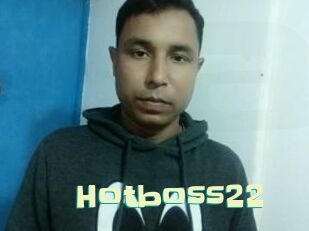 Hotboss22