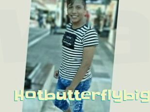 Hotbutterflybig