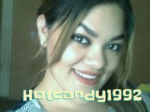 Hotcandy1992