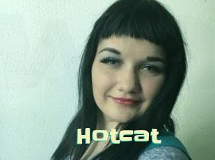 Hotcat_