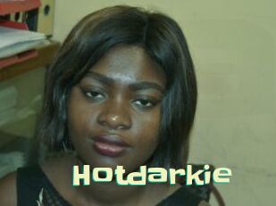 Hotdarkie