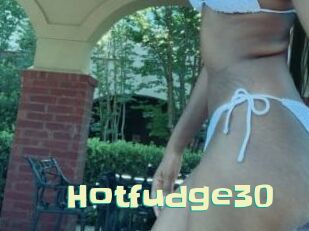 Hotfudge30