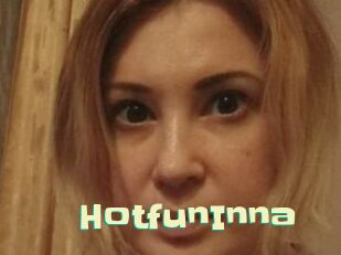 HotfunInna