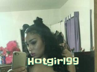 Hotgirl99