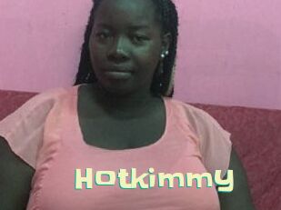 Hotkimmy