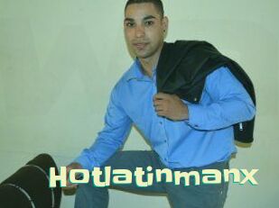 Hotlatinmanx