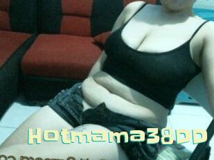 Hotmama38DD