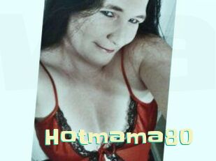 Hotmama80