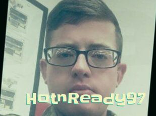 HotnReady97