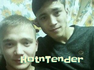 Hot_n_Tender