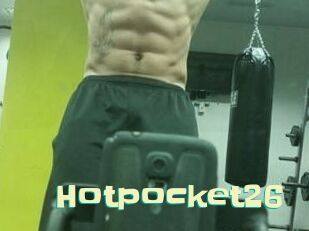 Hot_pocket26