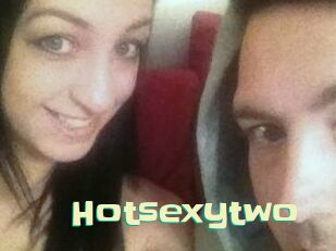 Hotsexytwo