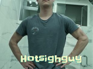 Hotsighguy