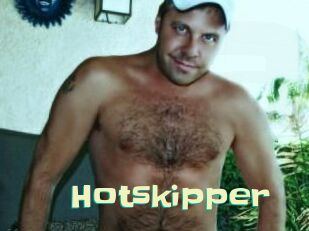 Hotskipper