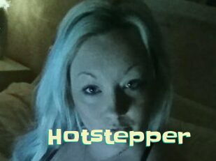 Hotstepper