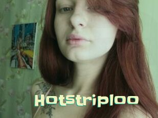 Hotstriploo