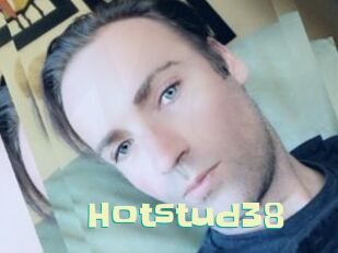 Hotstud38