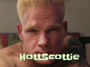 HottScottie